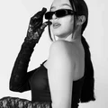 ME  Avatar