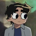 WV  Avatar