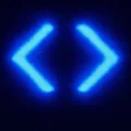 BE  Avatar