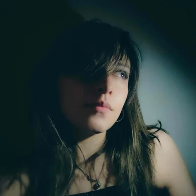 AG  Avatar