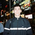 MS  Avatar