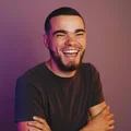 DG  Avatar