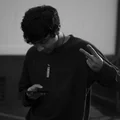 TS  Avatar