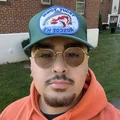 AA  Avatar