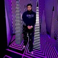 JG  Avatar