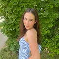 IK  Avatar