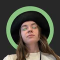 MK  Avatar