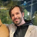 MO  Avatar