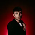 CM  Avatar