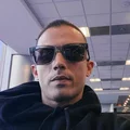 SM  Avatar