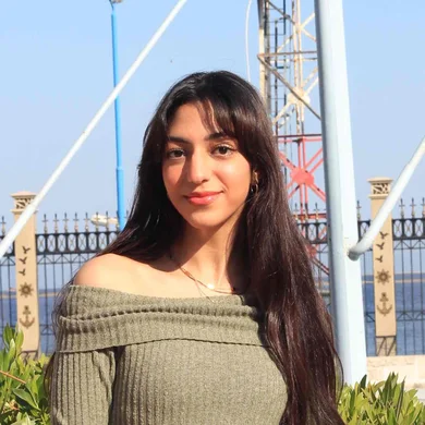 TW  Avatar