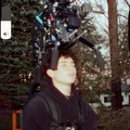 HP  Avatar