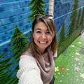 VF  Avatar