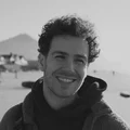 MI  Avatar