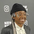 RH  Avatar