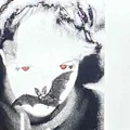 d  Avatar