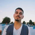 Td  Avatar