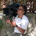 D  Avatar