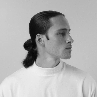 EA  Avatar