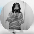 JC  Avatar