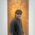 DG  Avatar