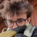 JT  Avatar