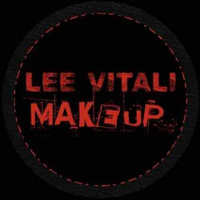 LH  Avatar