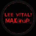 L  Avatar