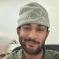 BJ  Avatar