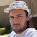 AD  Avatar