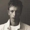 F  Avatar