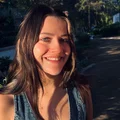 AS  Avatar