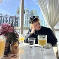 MX  Avatar