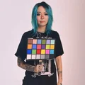LS  Avatar
