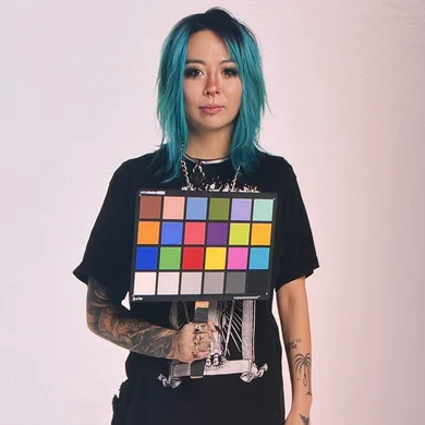 LS  Avatar