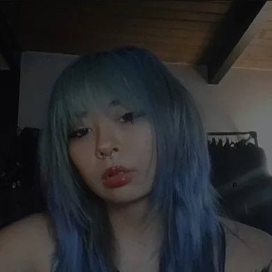LS  Avatar