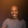 MP  Avatar