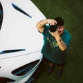 KL  Avatar