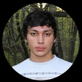 ES  Avatar