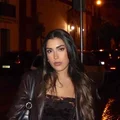 DP  Avatar