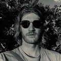 B  Avatar