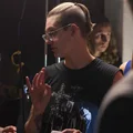 ET  Avatar
