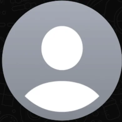 CM  Avatar