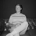 NF  Avatar