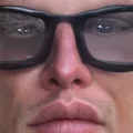 SV  Avatar