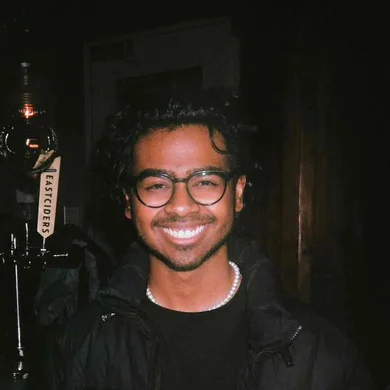 NH  Avatar