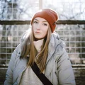 EF  Avatar