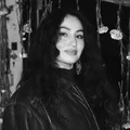 YR  Avatar