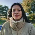PD  Avatar