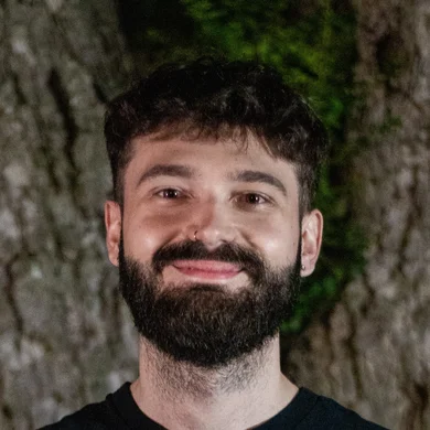 MP  Avatar